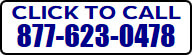 Click to call